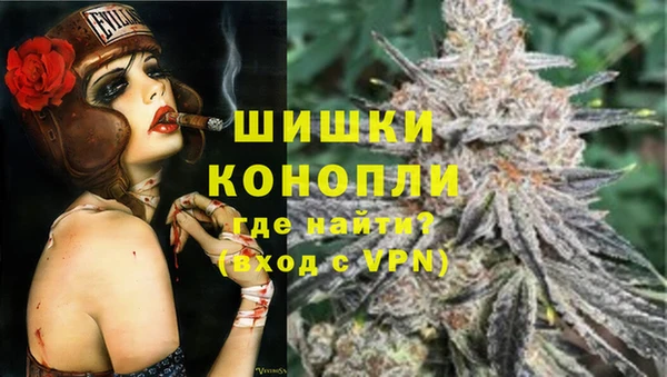 spice Ачинск