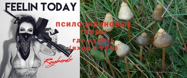 спайс Наволоки